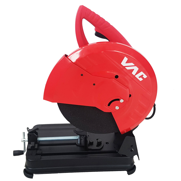 Máy cắt sắt VAC 355mm - VA7102