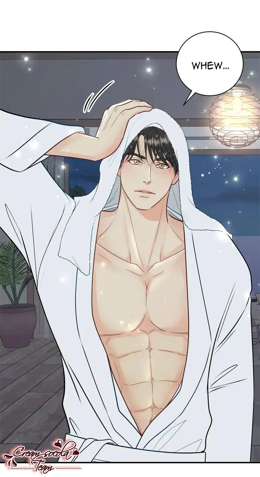 hạnh phúc trọn vẹn chapter 38 33