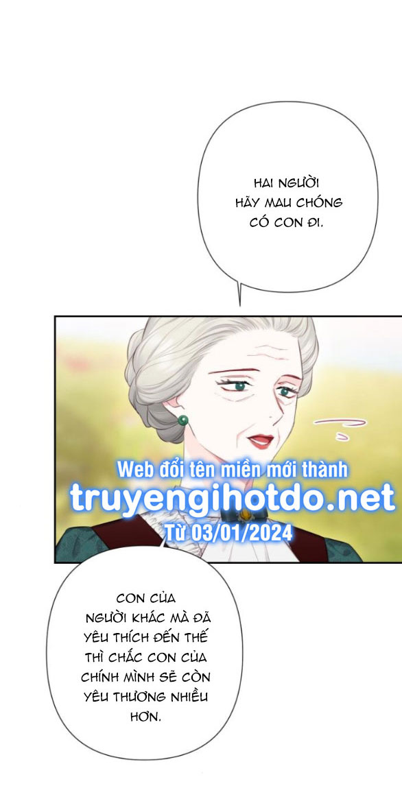 bastian chapter 41.2 18