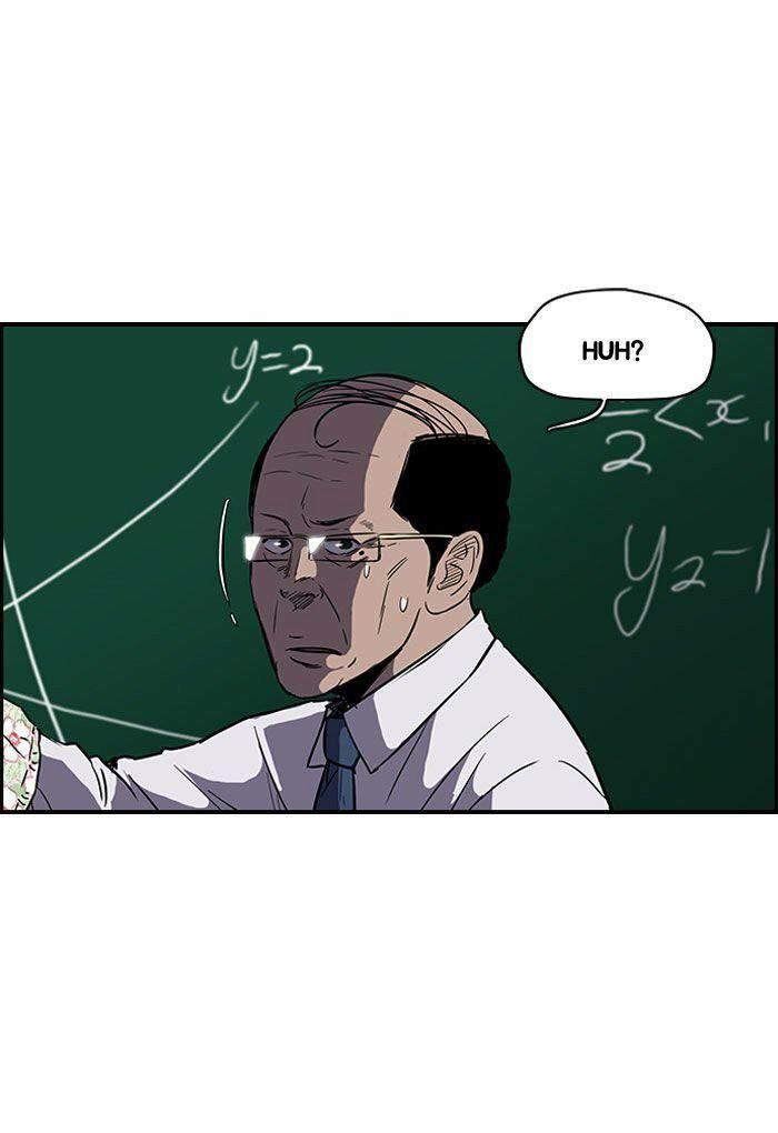 wind breaker chapter 86 10