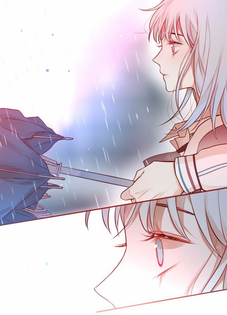 trú dạ liên miên chapter 5 15