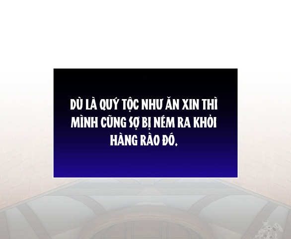 Tôi Sẽ Biến Anh Ta Từ Một Con Chó Điên Thành Một Chàng Quý Tộc chapter 43.2 5