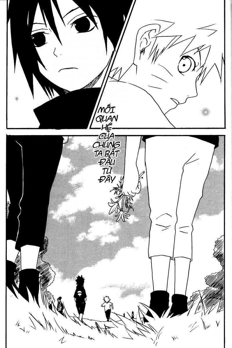 tales of wind chapter 1 8