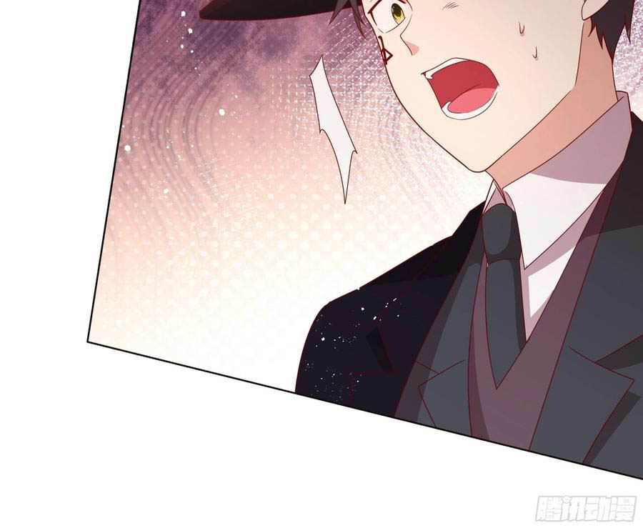 công chúa phản diện trong truyền thuyết chapter 53 37