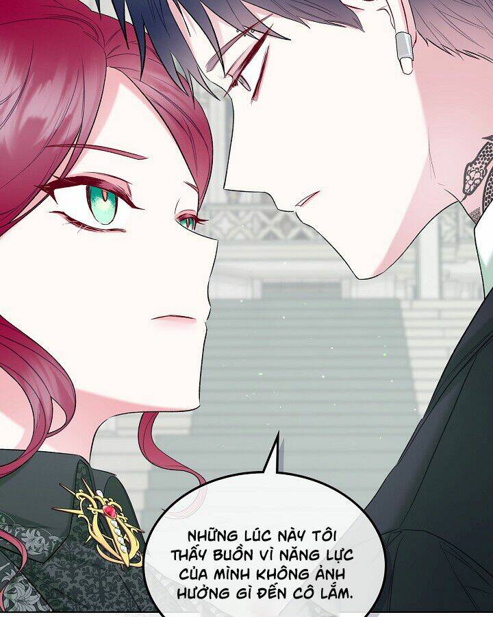 kẻ tạo ra nữ phản diện chapter 43 38