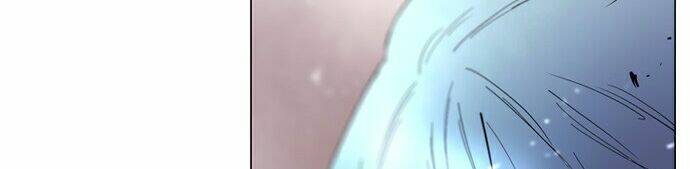 bản khế ước linh hồn chapter 221 164