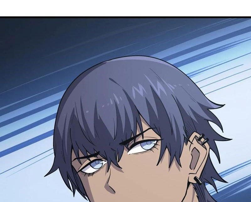 băng phong mạt nhật: không còn đường sống chapter 22 71