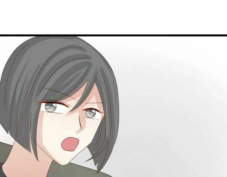 nữ hoàng giá đáo chapter 38 18