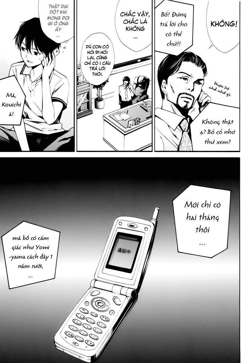 another chapter 9 30