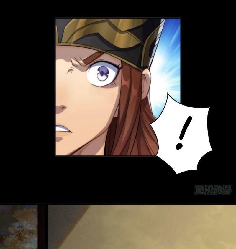 thông u đại thánh chapter 13 15