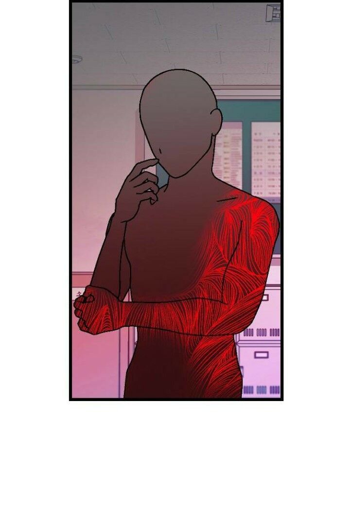 survive romance chapter 17 60