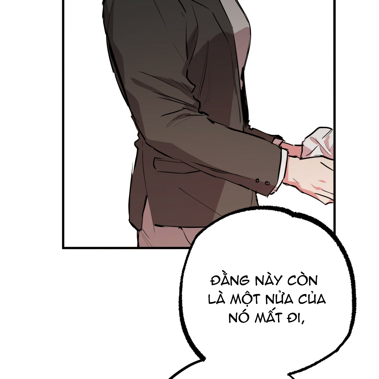 những chú thỏ của hapypy chapter 20 117