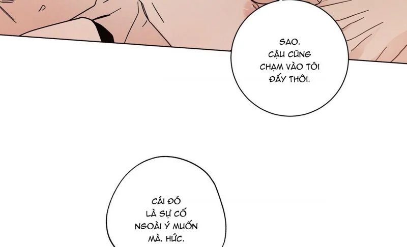 home five chapter 14 44