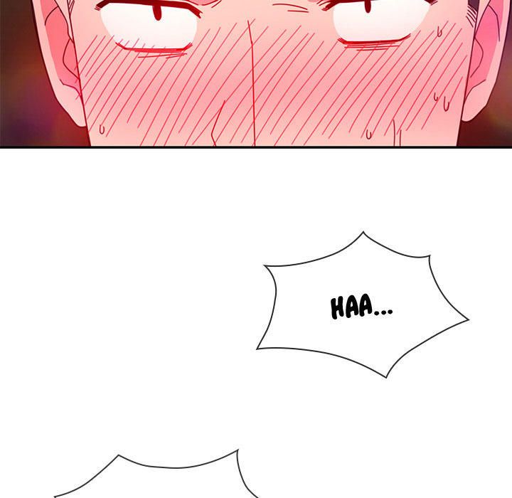 close as neighbors chapter 29 27