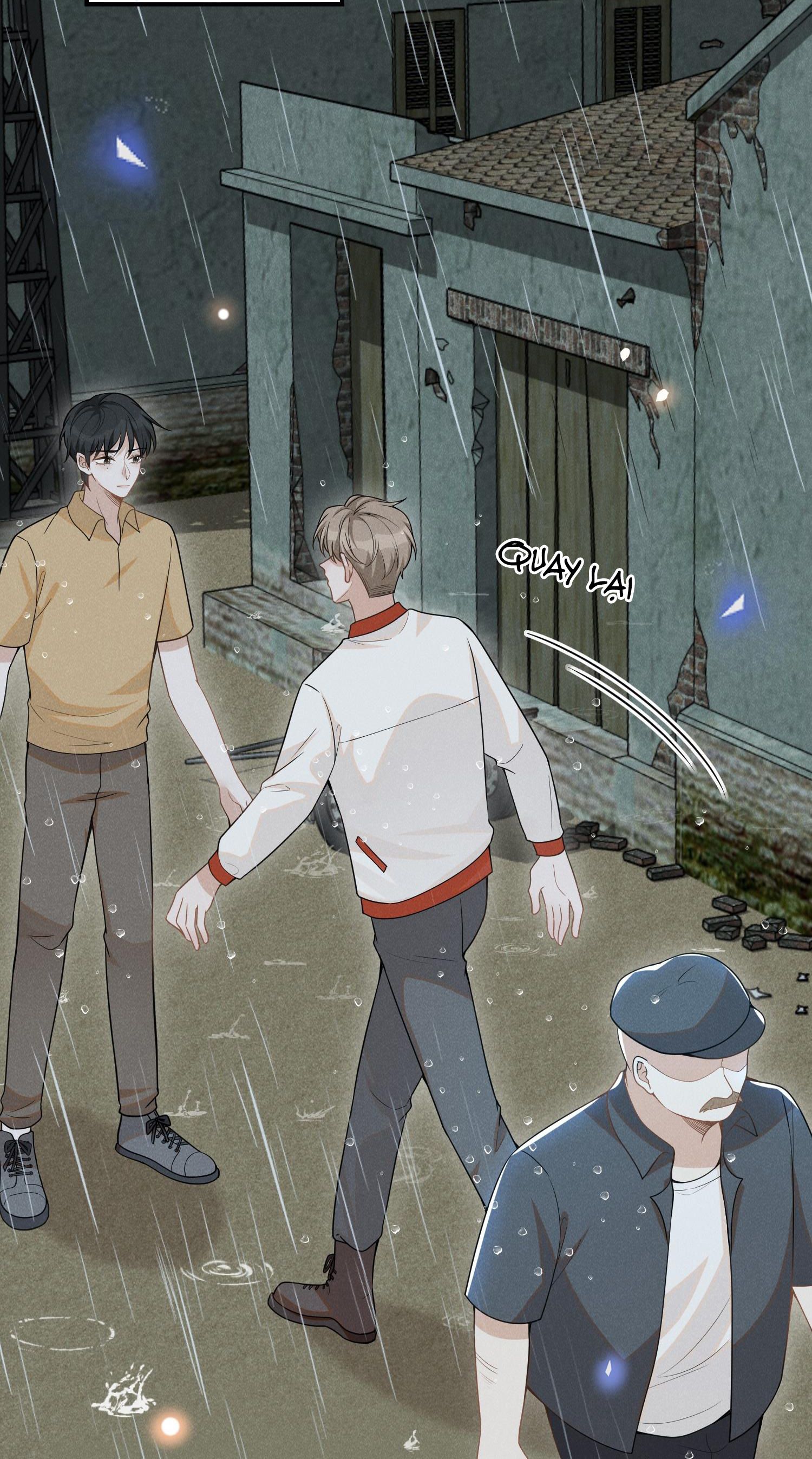 kiếp sau không gặp chapter 64 31