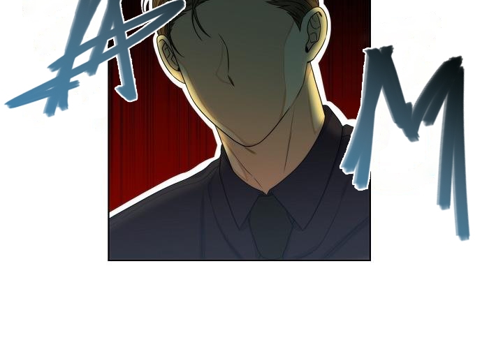 chuyện tình manhattan chapter 12 14