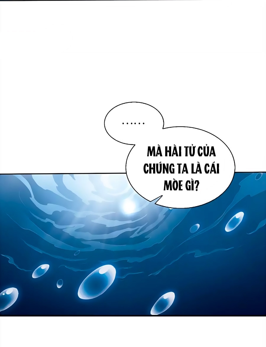 tam nhãn hao thiên lục chapter 291.2 25