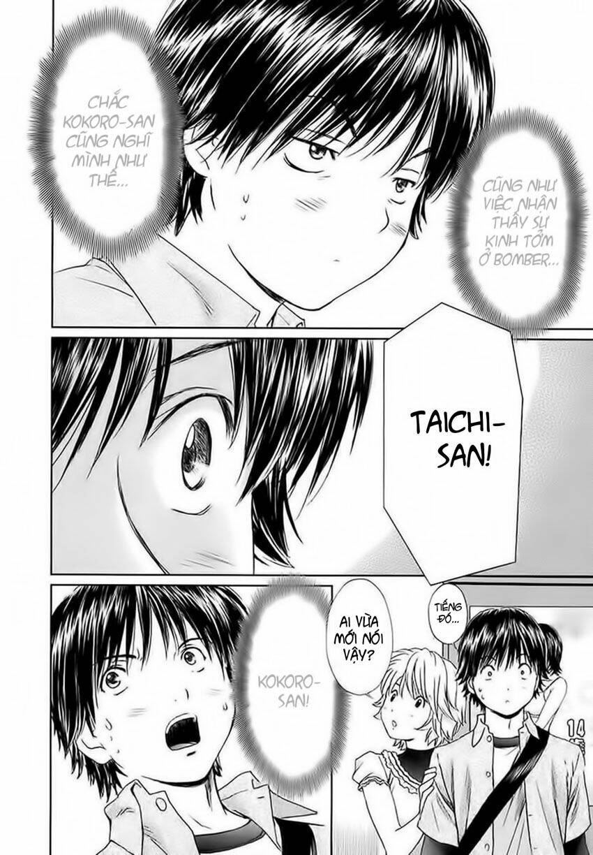 baka and boing chapter 15 9