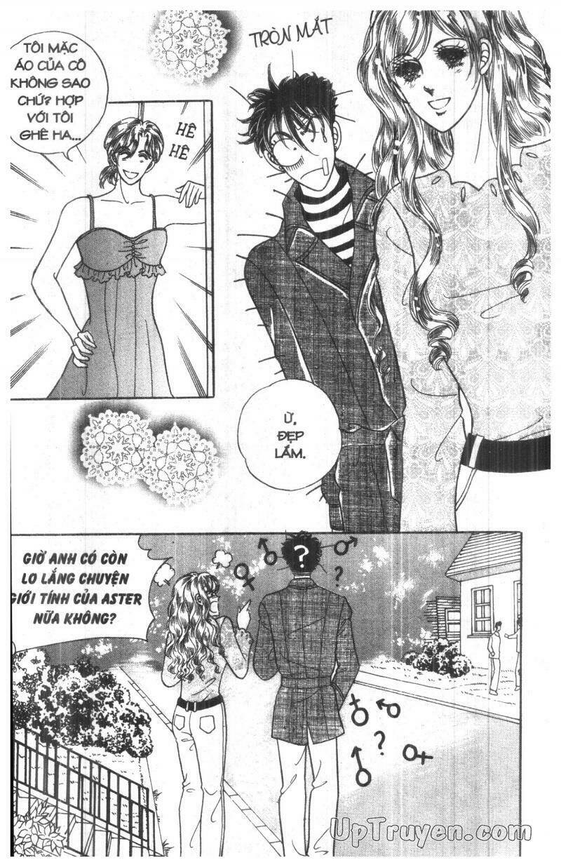 lao xao tuổi ngọc chapter 6 73