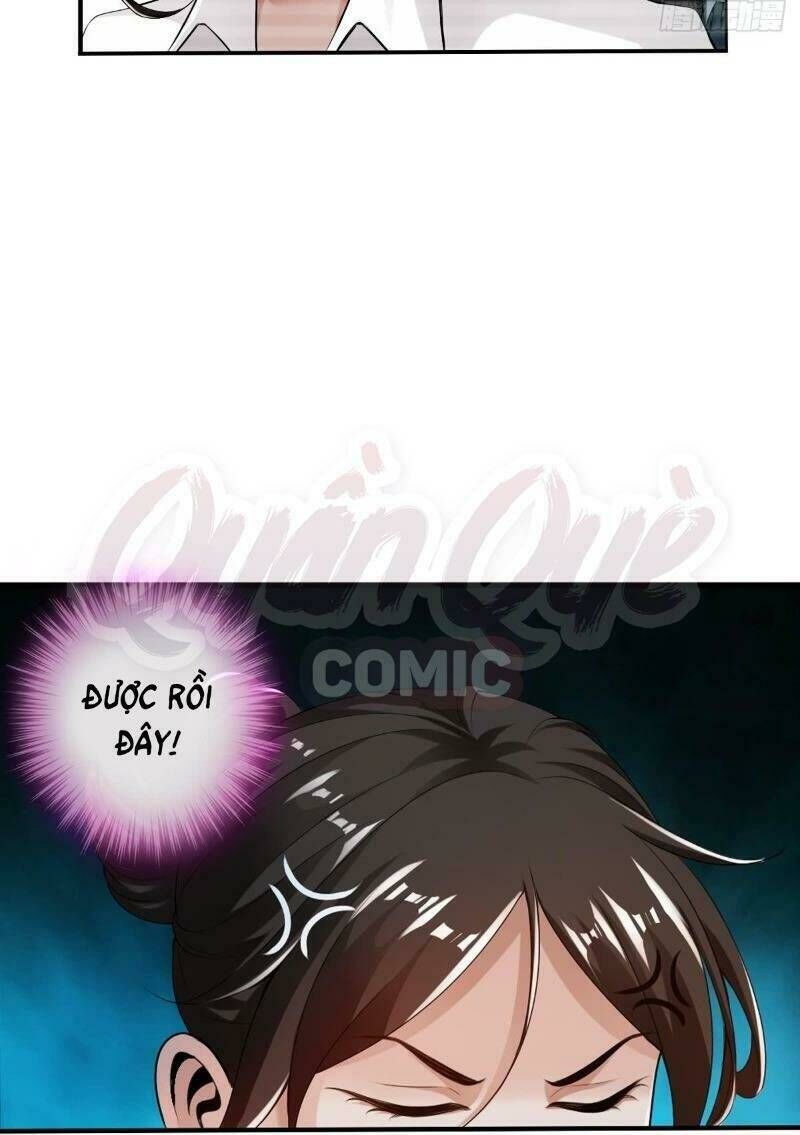 nhân vật phản diện đi tìm đường chết chapter 41 26