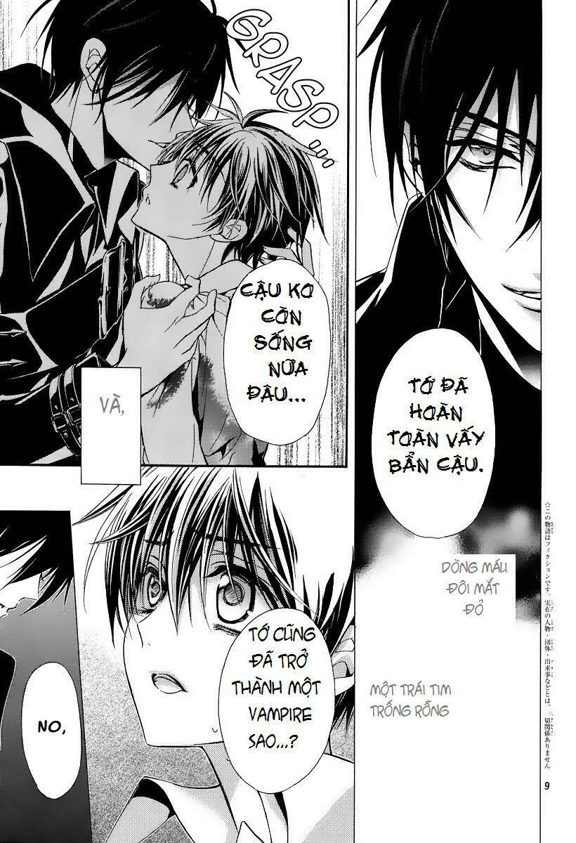 junketsu+kareshi chapter 2 10