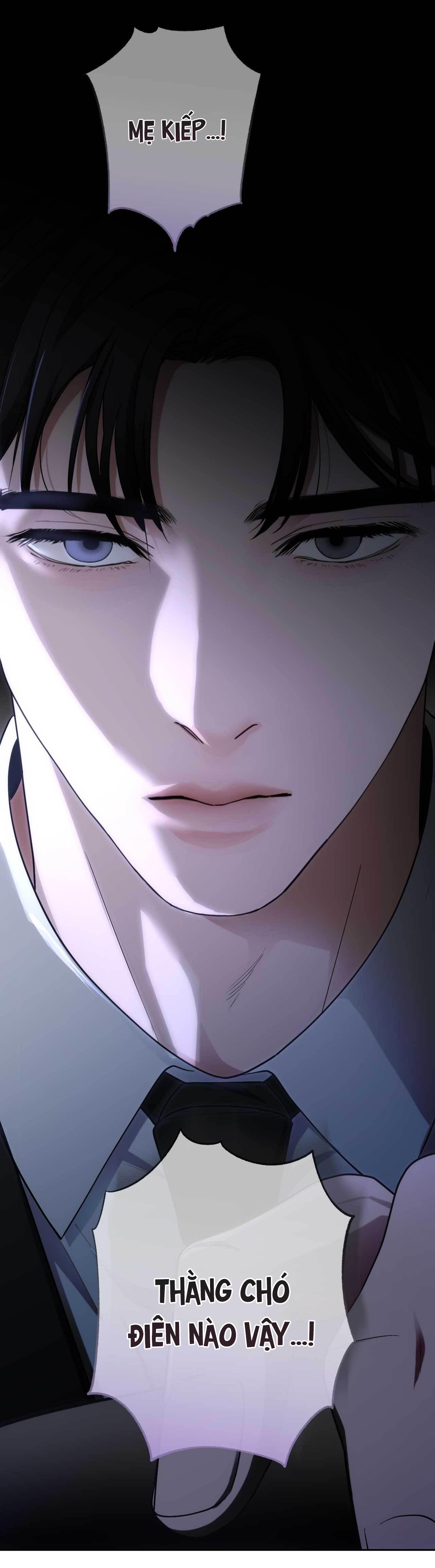 chìm trong khoái lạc chapter 32 66