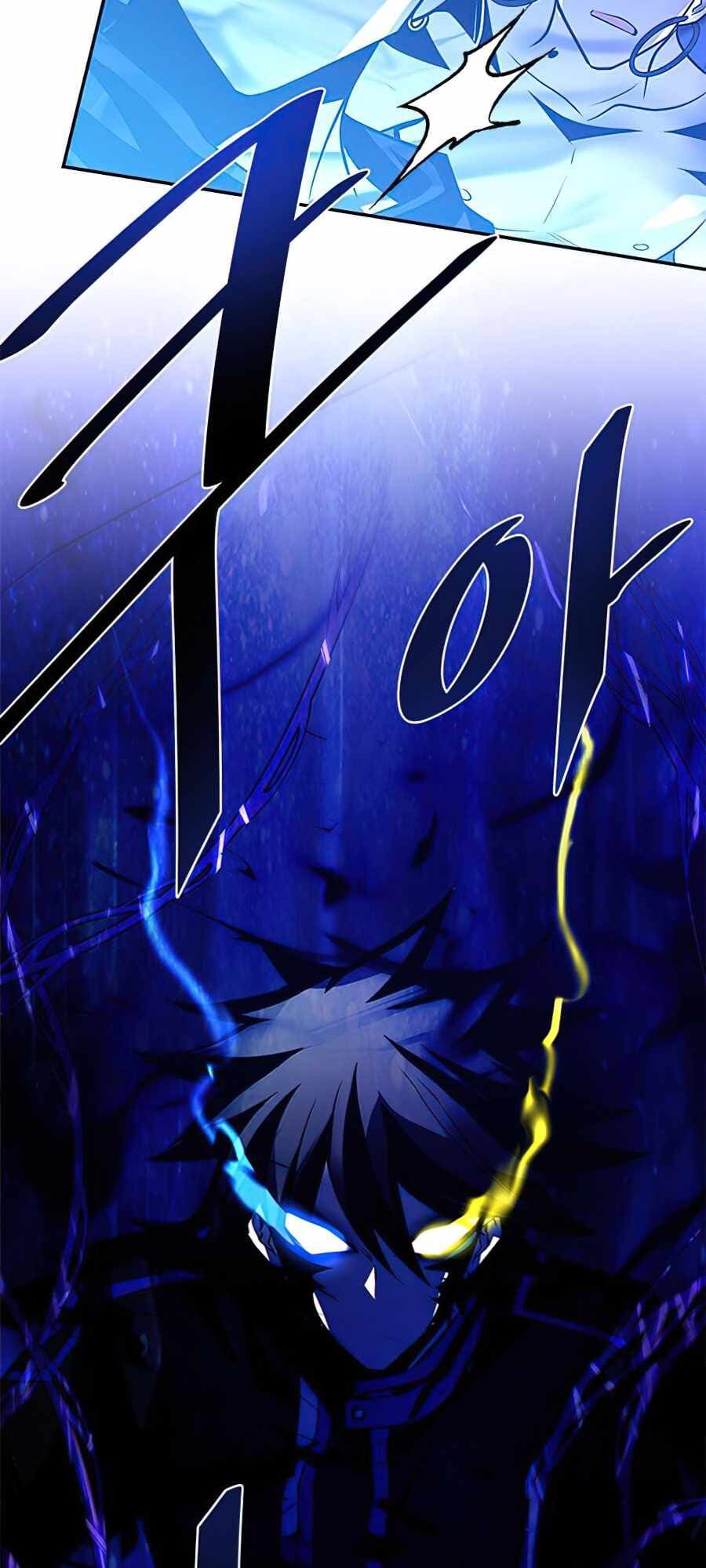 chuyển sinh thành ác nhân chapter 33 11