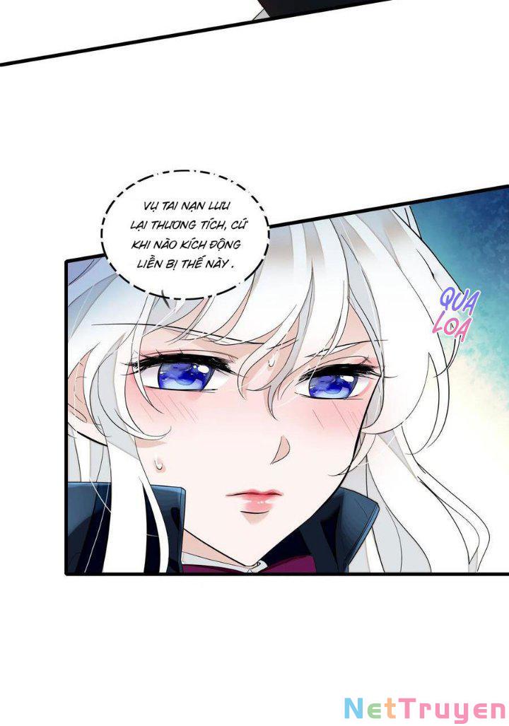 long phượng phiên chuyển chapter 55 13