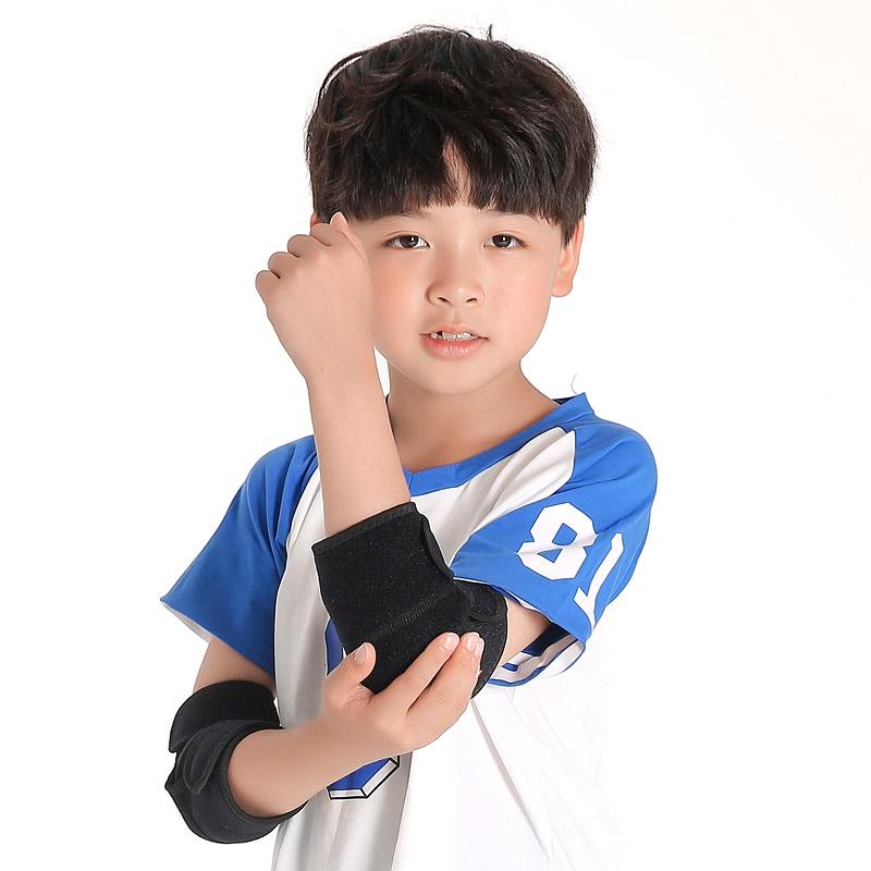 Đệm bảo vệ khuỷu tay, chống va đập cho trẻ em AOLIKES – 0242