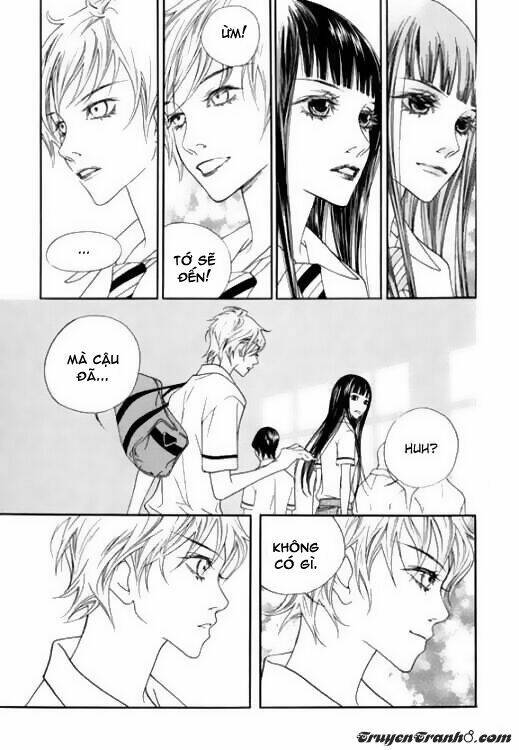 flowers of evil chapter 22.1 12