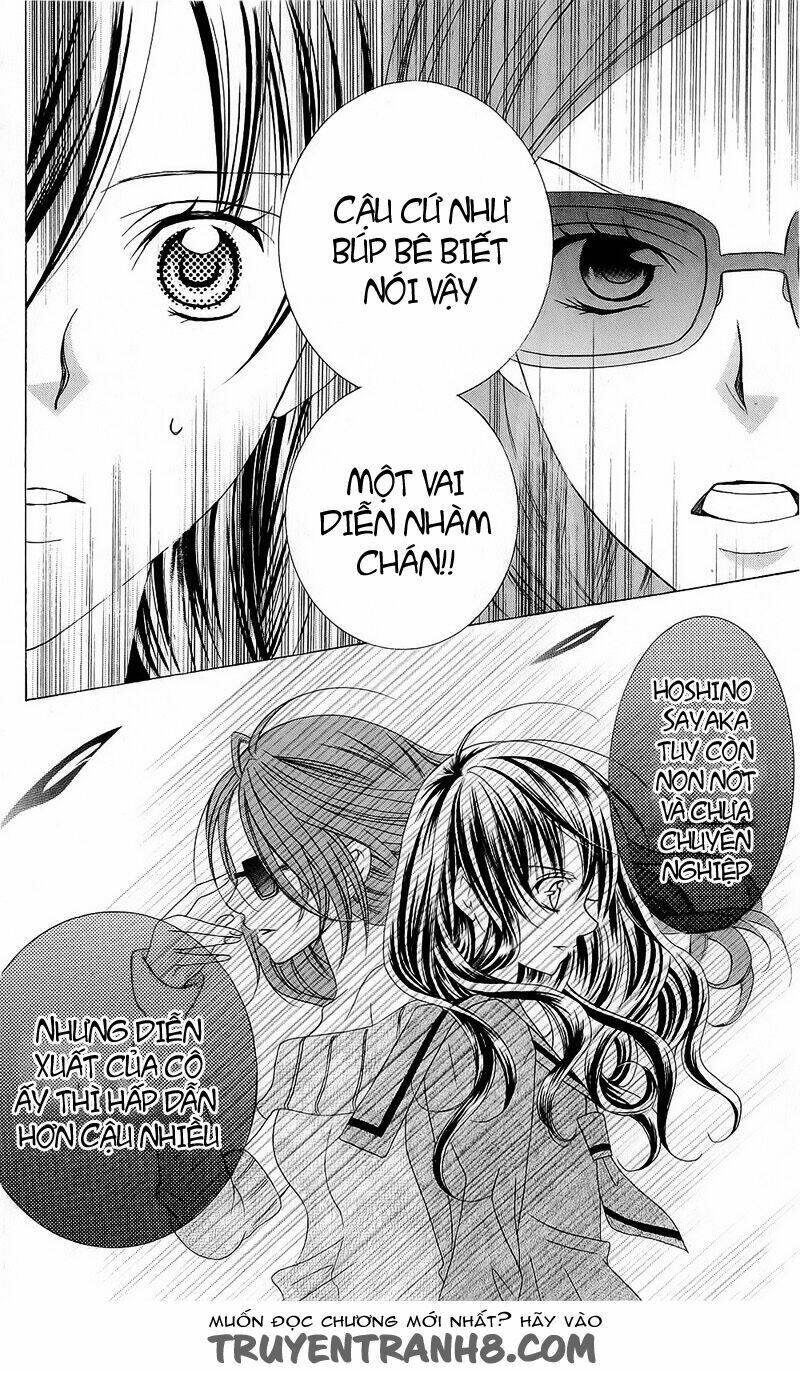 suki desu suzuki-kun!! chapter 53 36