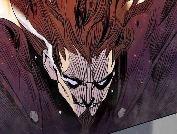 băng tâm kỵ sĩ chapter 32 28