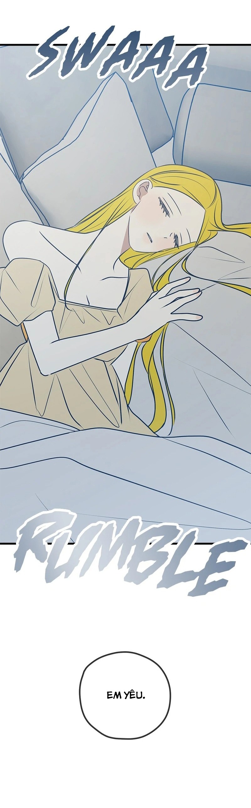 như nhau thôi mà chapter 102 48