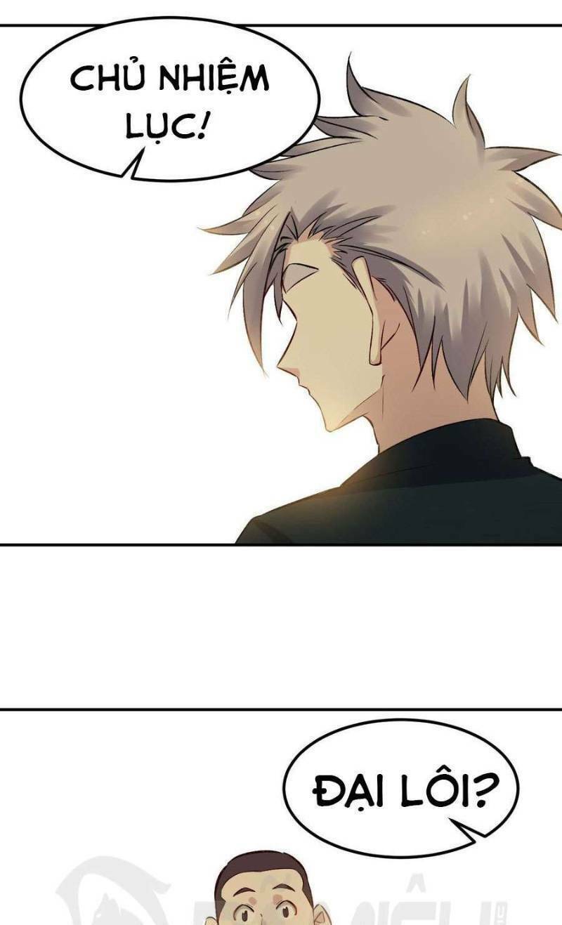 đỉnh phong thần y chapter 72 1