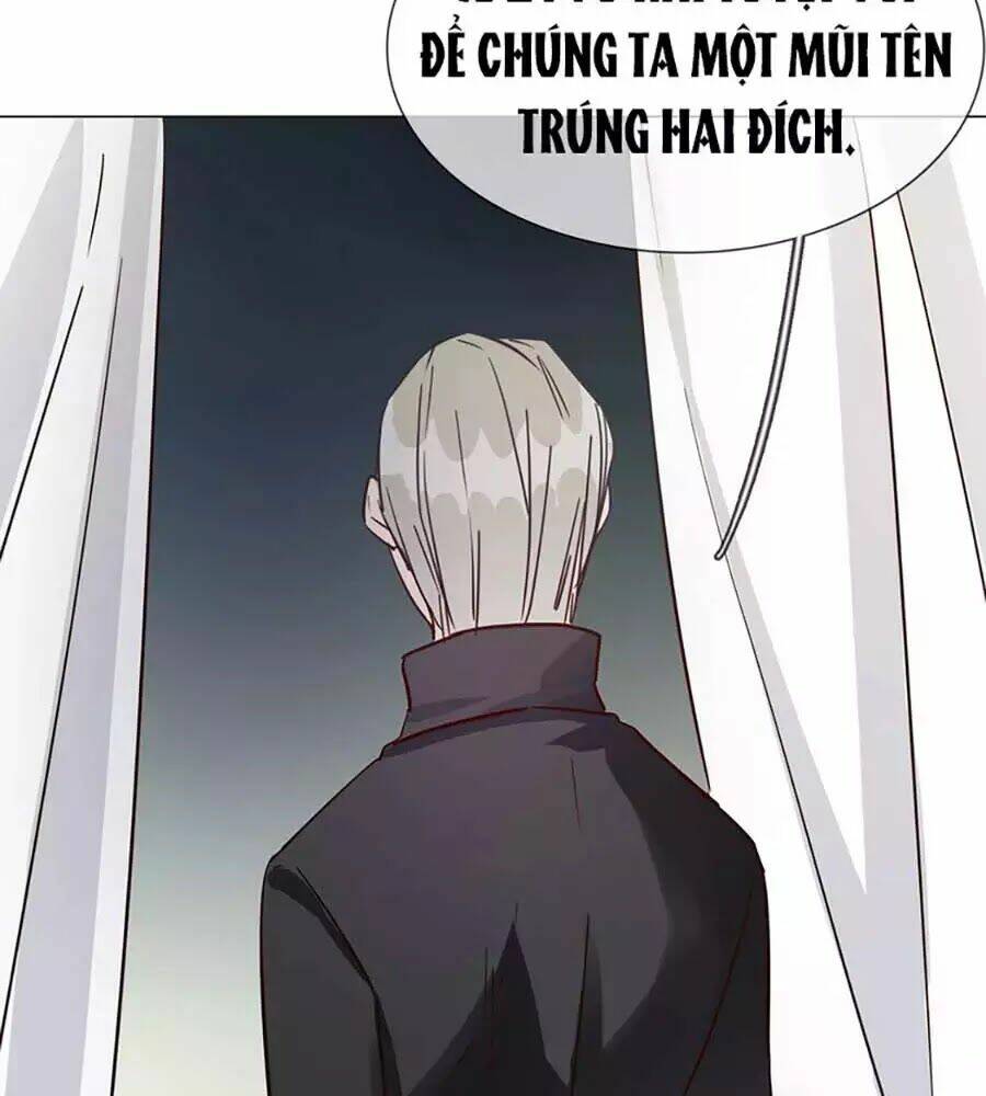 ngôi sao vụn vỡ chapter 36 3