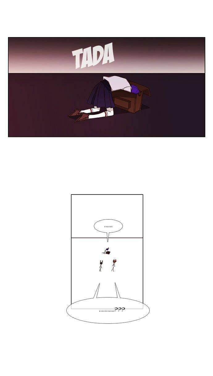 the devil's bag chapter 10 15