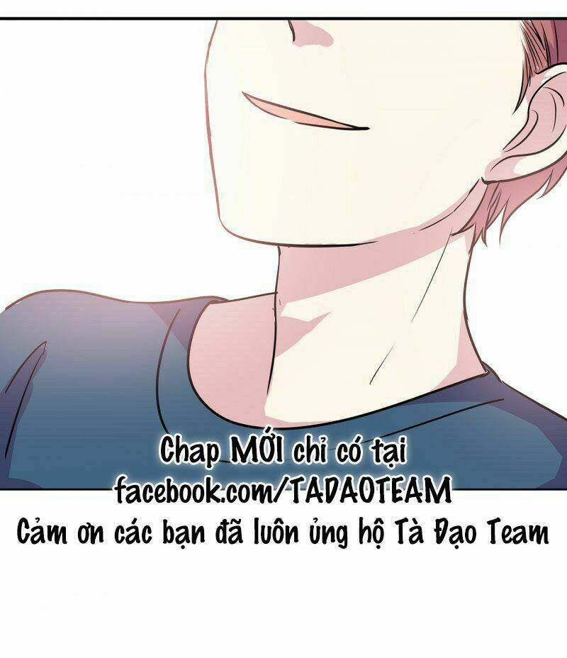 vi quang thế giới chapter 9 62