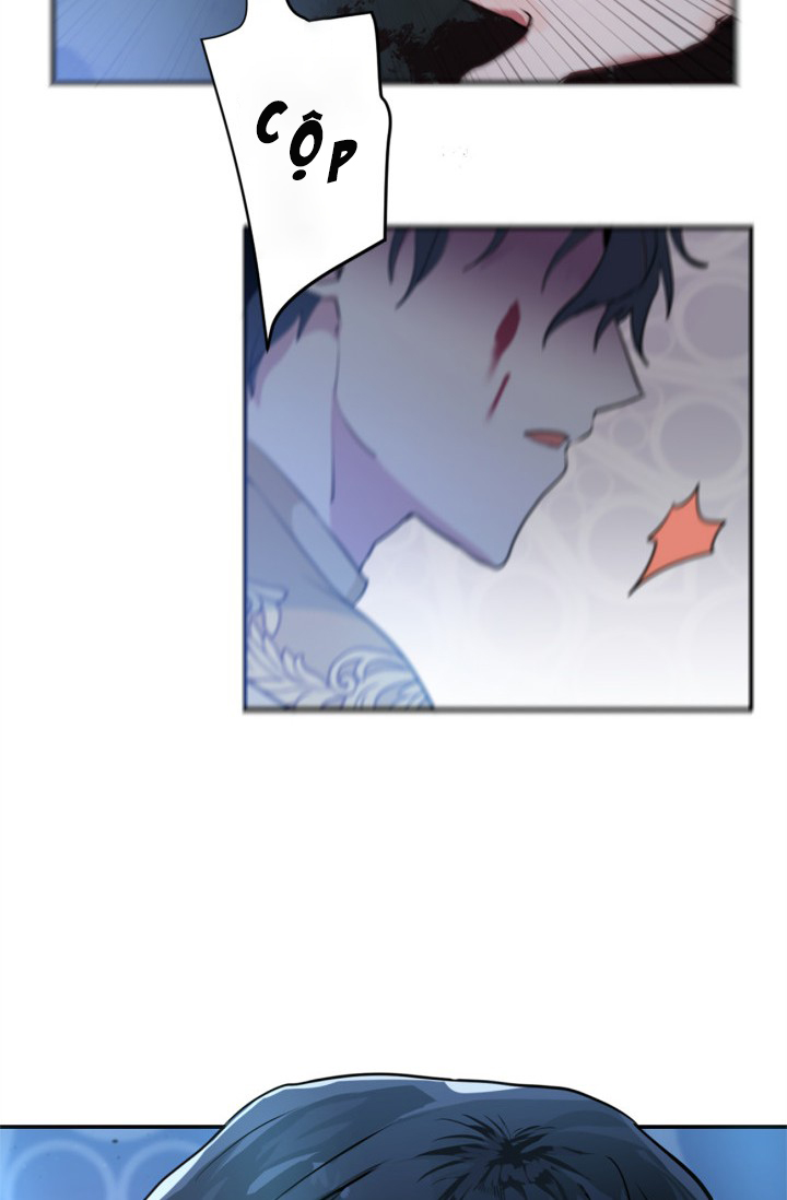 cho em về nhà đi anh chapter 1.1 39