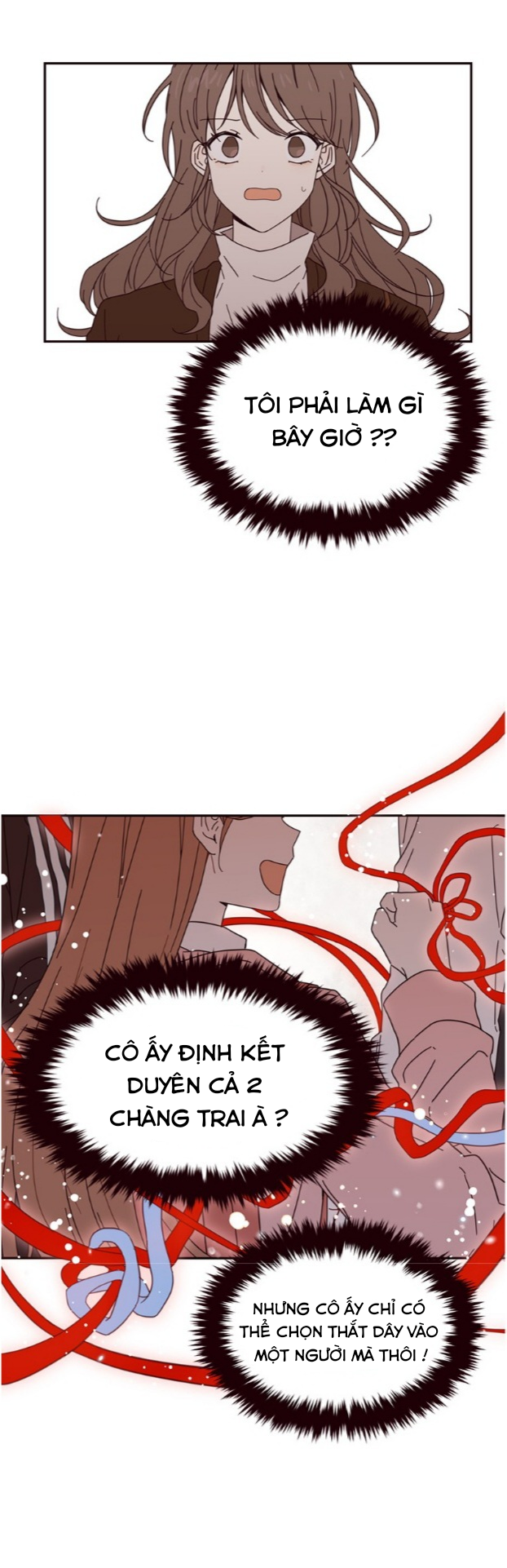 chủ đề tình yêu chapter 2 15