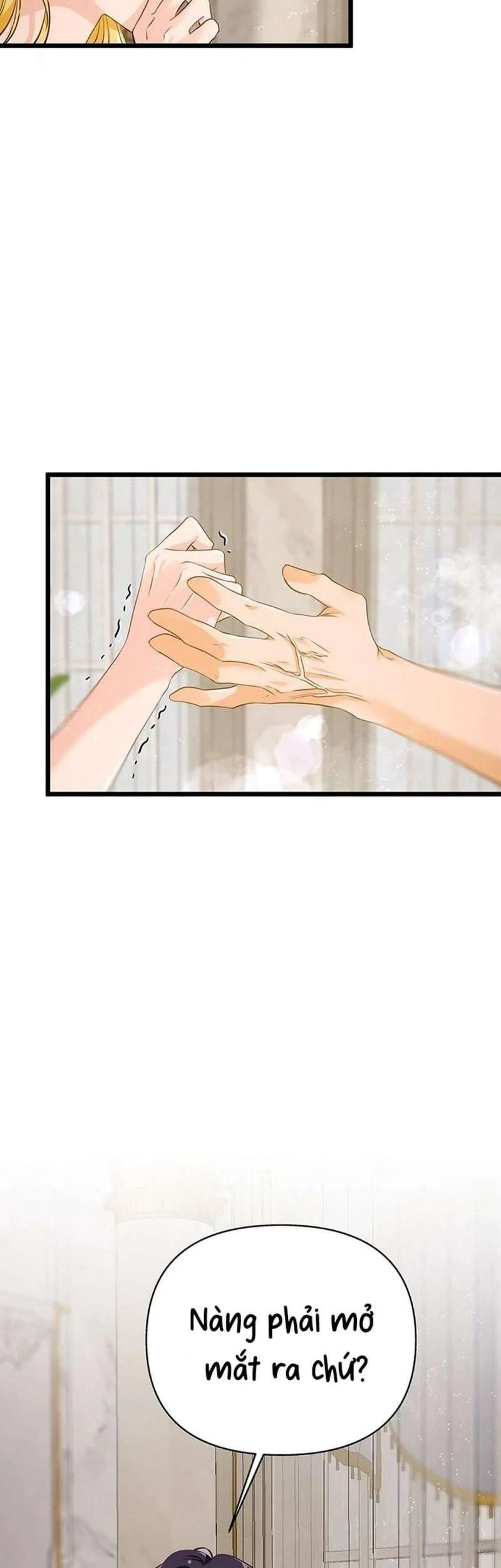 [ 18+ ] bệ hạ đã thay đổi rồi! chapter 20 25