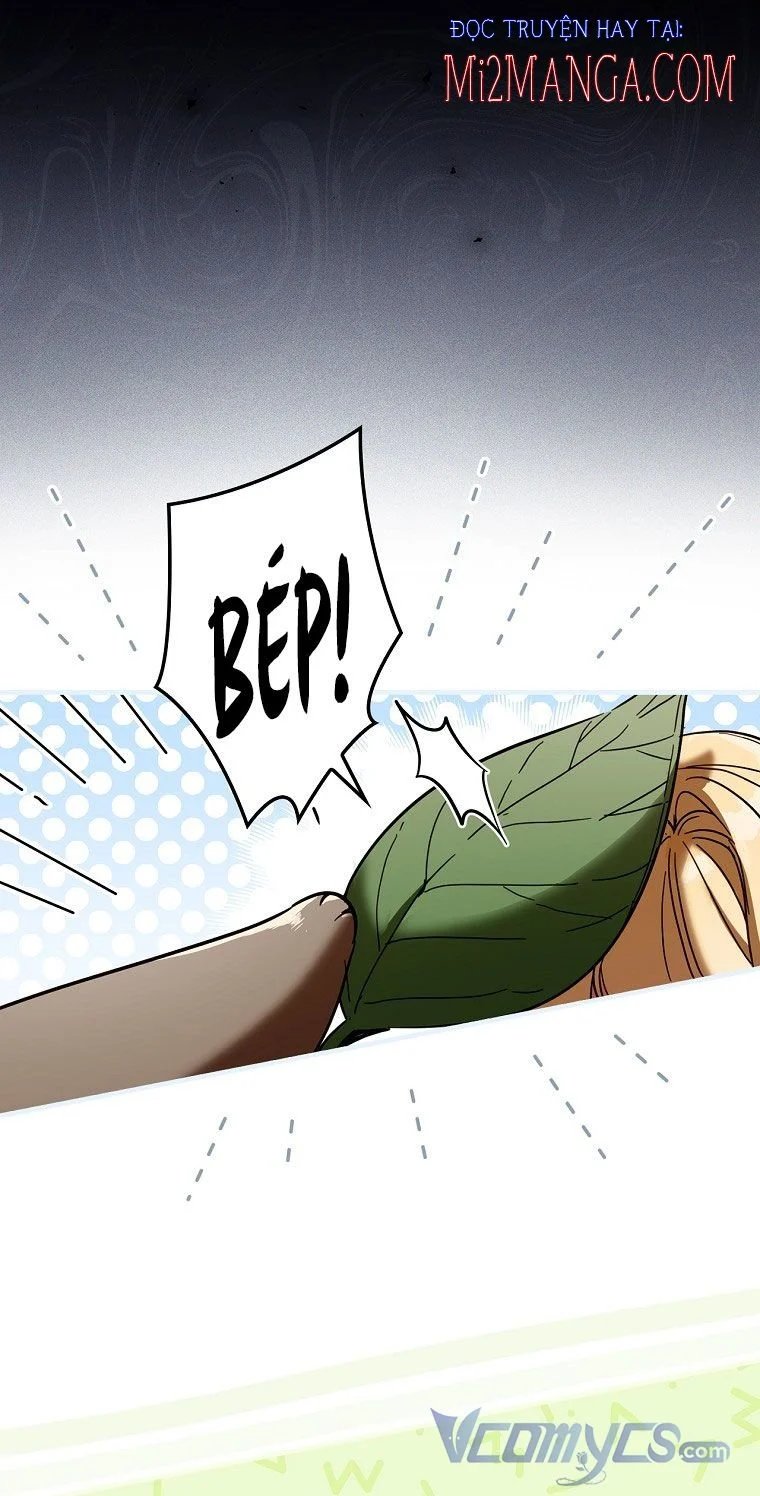 phương pháp khiến chồng đứng về phía của tôi chapter 18.5 2