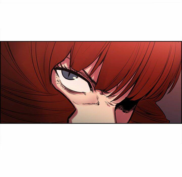 dâm dục hùng chapter 78 23