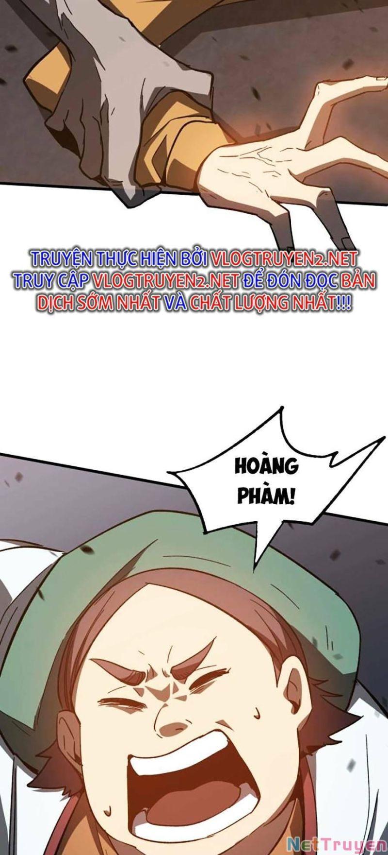 siêu tiến hóa chapter 85 26