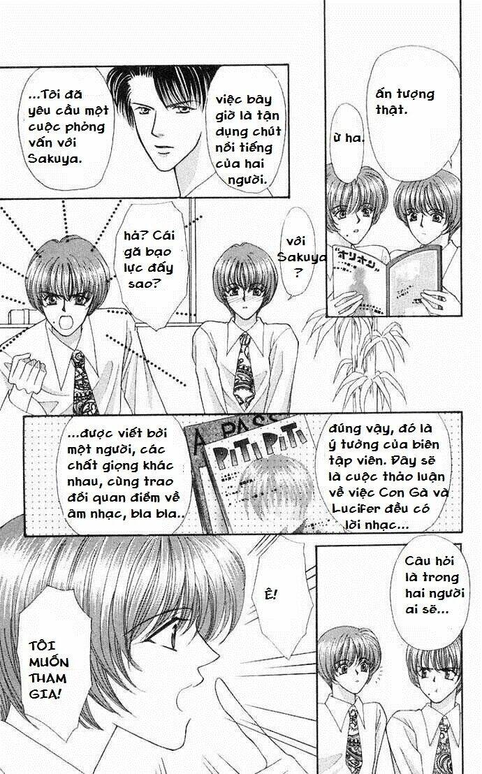 kaikan phrase chapter 44 50