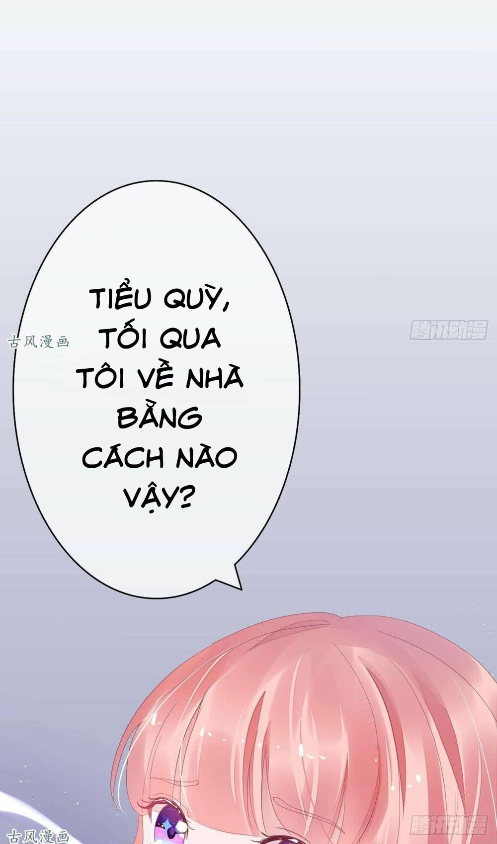 manh thê khó dỗ phần 1 chapter 26 31