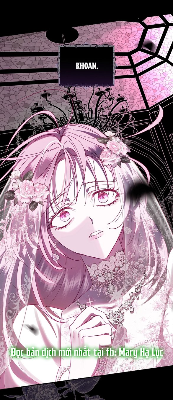 ngài công tước, tôi sẽ làm mọi thứ, trừ việc kết hôn! chapter 1.1 35