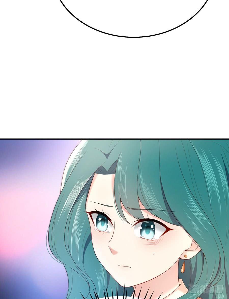 nam thần truy thê chỉ nam chapter 50.1 24