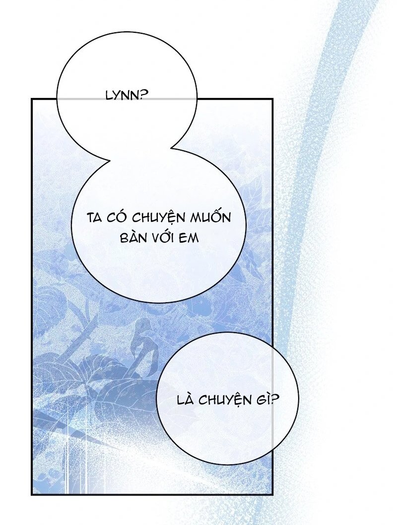 nữ hầu muốn đình công chapter 49 62