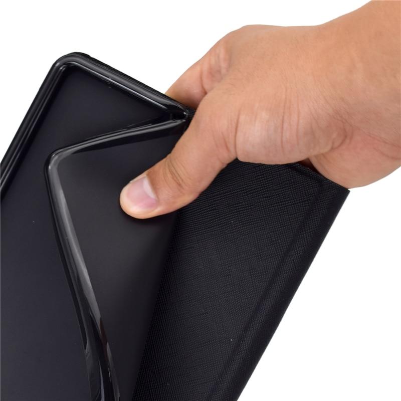 Bao Da Kim Tuyến Cho Apple Ipad Pro 10.5 Inch Ipad Air 10.5 2019 Air3 Air 3 7th