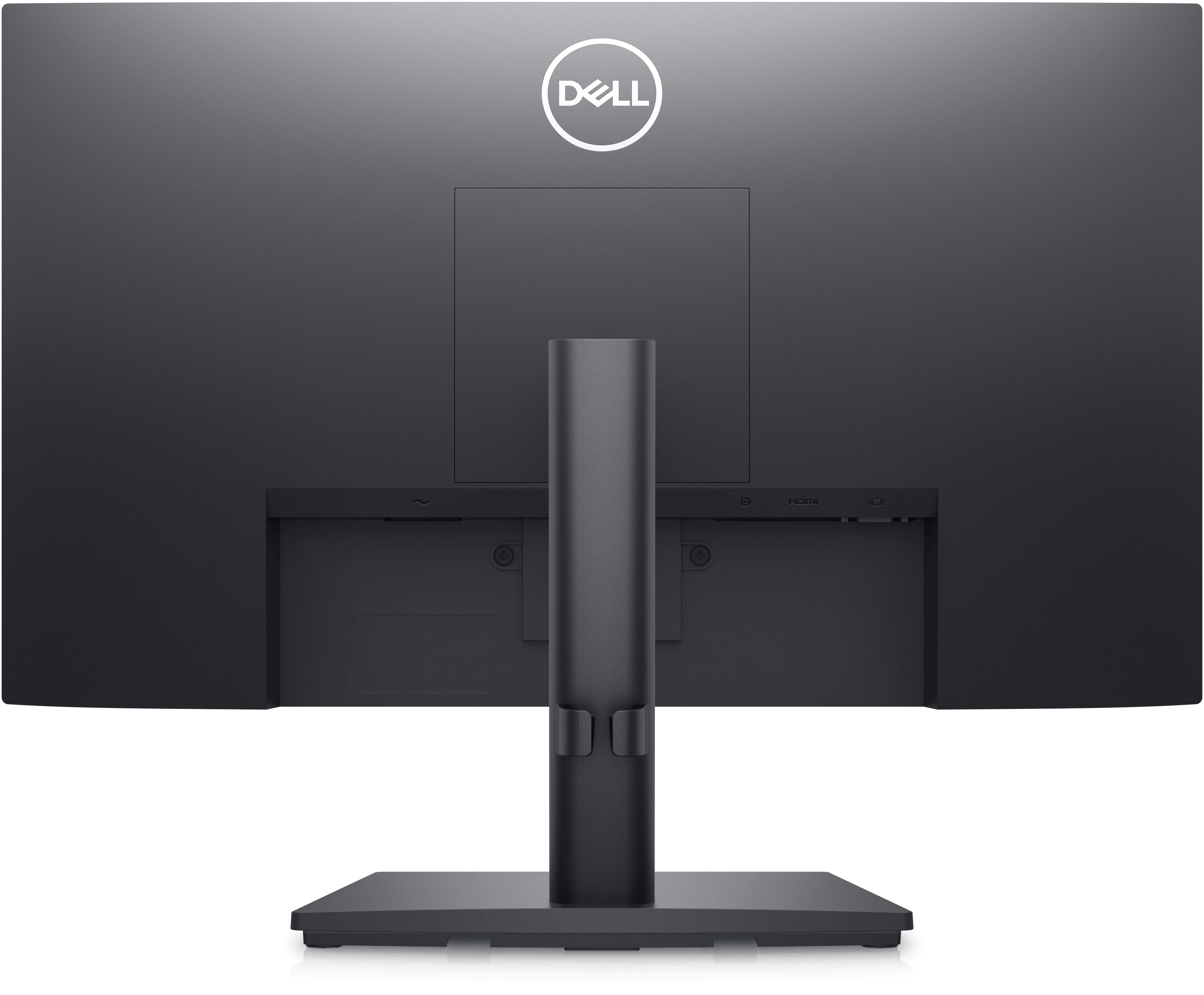 Màn hình Dell E2222HS 21.5inch/ FHD/ VA/ 75Hz/ 5ms/ 250nits/ HDMI+DP+Dsub/ Loa - Hàng Chính Hãng